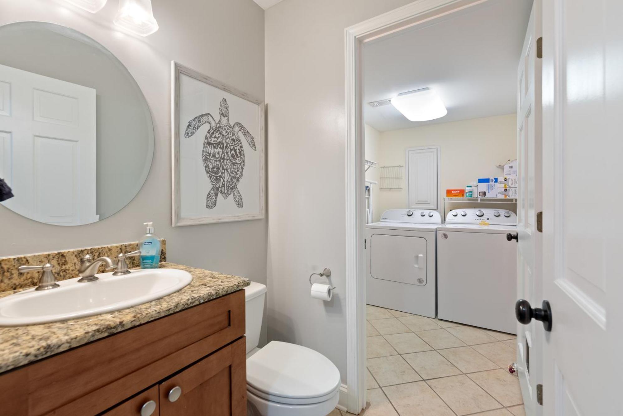 Downtown Ocean Springs Townhouse 3 Bedrooms المظهر الخارجي الصورة