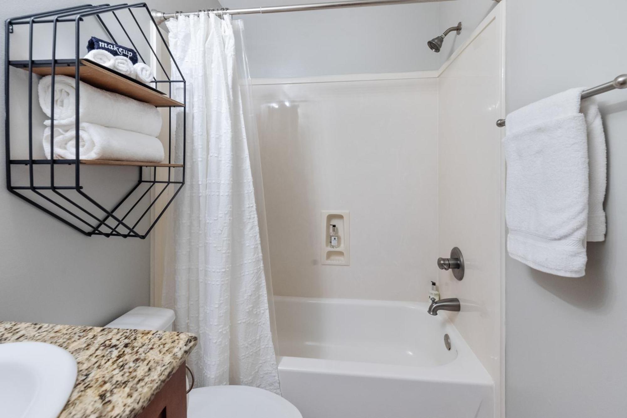 Downtown Ocean Springs Townhouse 3 Bedrooms المظهر الخارجي الصورة
