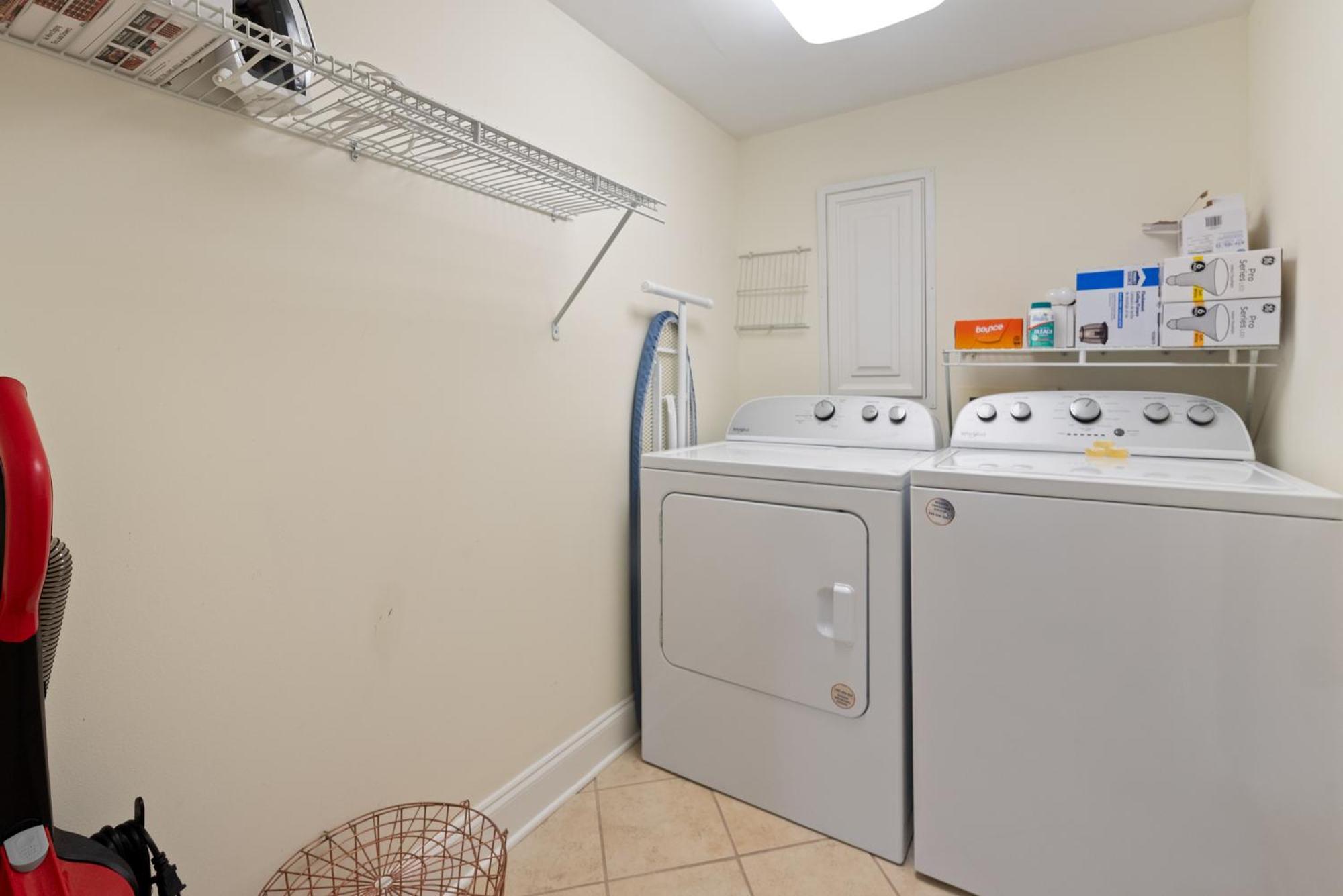 Downtown Ocean Springs Townhouse 3 Bedrooms المظهر الخارجي الصورة