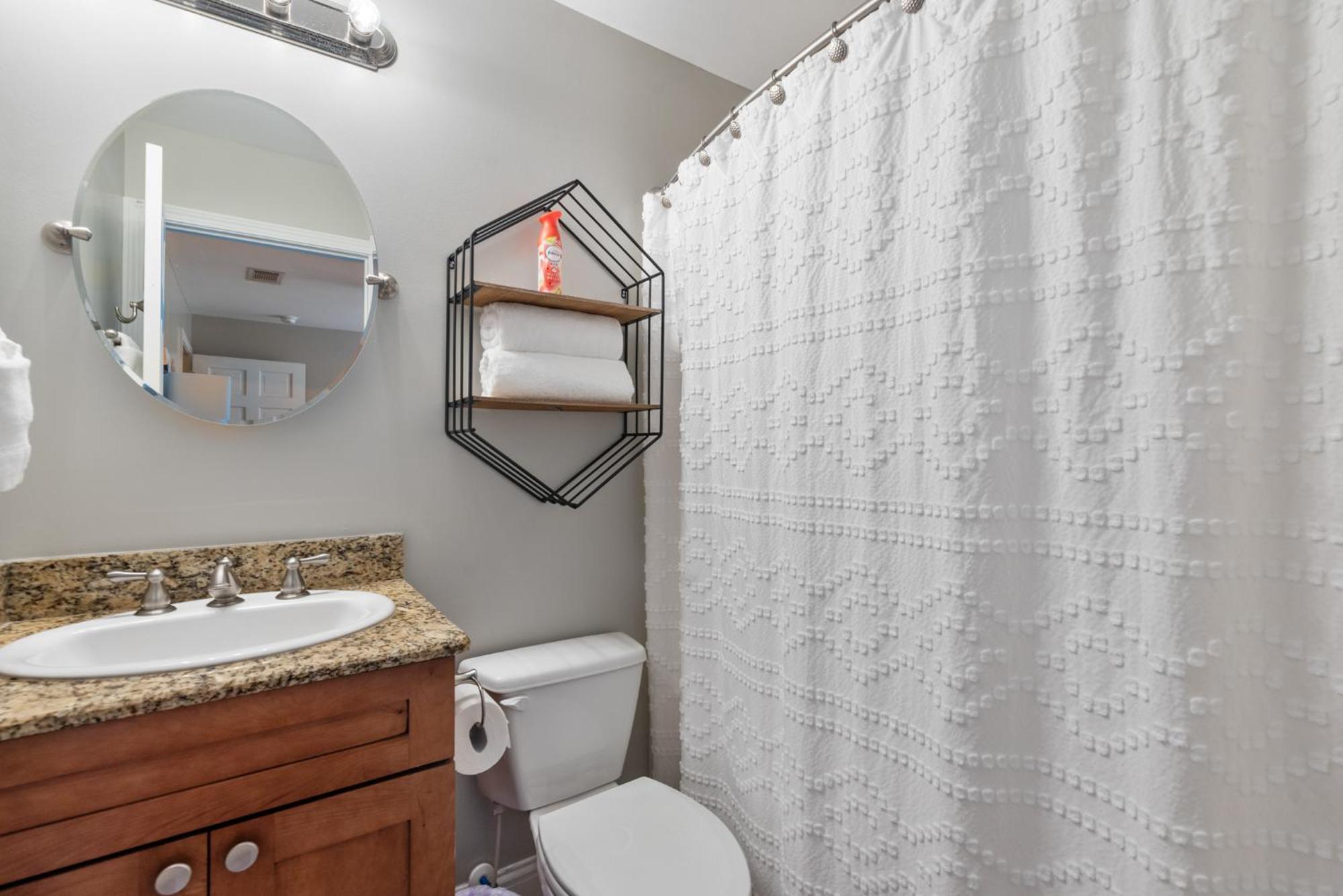 Downtown Ocean Springs Townhouse 3 Bedrooms المظهر الخارجي الصورة